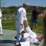 24jujitsu