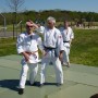 25jujitsu