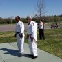 2judo