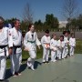 4judo