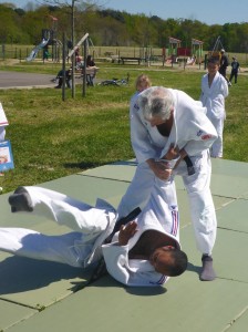 6judo