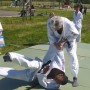 6judo