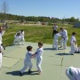 9judo