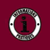 Une image contenant texte, cercle, symbole, Graphique

Description g�n�r�e automatiquement