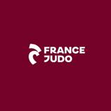 Une image contenant Graphique, Police, logo, capture d��cran

Description g�n�r�e automatiquement