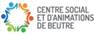 Une image contenant texte, Police, Graphique, conception

Description g�n�r�e automatiquement